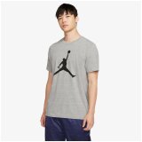 Nike muška majica kratak rukav M J JUMPMAN SS CREW CJ0921-091 Cene'.'