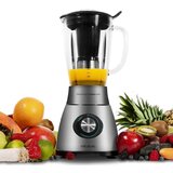 Cecotec Batidora de Vaso Power Black Titanium 1800, (22126446) | Shoptok.si