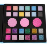  Dječji set za šminkanje MEGA Snow Princess | shoptok.hr