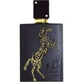 Parfem Lail Maleki parfumirana voda unisex 100 ml | Shoptok.si
