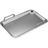 Bosch Teppan Yaki HEZ 390512, Veliki Cene