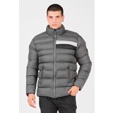 Dewberry Moška jakna | Shoptok.si