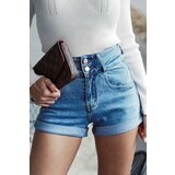Beloved Santana jeans kratke hlače | Shoptok.si