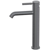 Rosan Gee.O baterija za lavabo visoka JG30109
