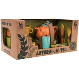 Set za igru BIO Picnic - 35 komada | shoptok.hr