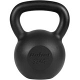 Rebel Lijevano željezna girja 22 kg, ACTIVE Slike