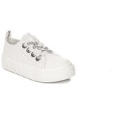 Big Star KK374060 Bijela Cijene