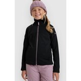 Roxy Sidley Kids Pulover true black | Shoptok.si