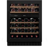 mQuvée WCD60AB-700 vinski hladnjak | shoptok.hr