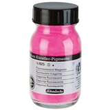  Pigmenti Schmincke 100 ml | različne barve Cene