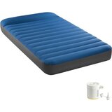 Intex twin dura-beam tpu pillow mat w/ usb150 ( 64011 ) | ePonuda.com