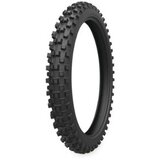 Kenda K786 Washougal II ( 110/90-19 TT 62M zadnje kolo, NHS ) Cene