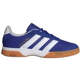Adidas Dvoranski šport Baskets spezialist adiprene+ confort Modra Cene