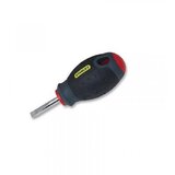 Stanley 1-65-484 4 X 30 mm odvijač | ePonuda.com