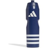 Adidas Dodatki šport Tiro Bot 0.75L Modra Cene