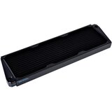 ALPHACOOL 14243 computer cooling system part /accessory Heatsink | shoptok.hr