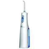 Waterpik Express bežični Oralni tuš na baterije WF-02 | shoptok.hr