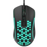 Aula Gaming Miš S11 | Eponuda.ba