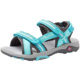 TROLLKIDS 254132 sarena | shoptok.hr