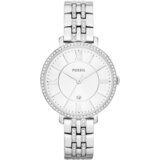 Fossil RUČNI SAT ES3545 Cijene