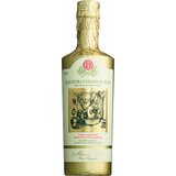 Ekstra deviško oljčno olje Mosto Oro - 500 ml Cene