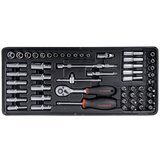 Botech FIXMAN SET ZA KOLICA F1.BT70 Cene
