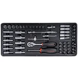 FIXMAN SET ZA KOLICA F1.BT70