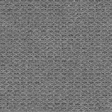 MID.YOU OBLAZINJENA POSTELJA 140 cm x 200 cm , les, tekstil, leseni material barve grafita | Shoptok.si