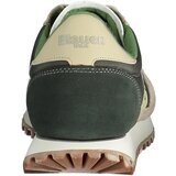 Blauer MEN&#39;S SPORTS FOOTWEAR BEIGE | Shoptok.si