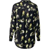 Mexx Ženska bluza MF006103351W-193911 | ePonuda.com
