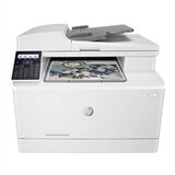HP Multifunkcijski uređaj Color LaserJet Pro M183fw | shoptok.hr
