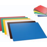 Hendi Fleksibilne HACCP rezalne blazinice 6 kosov - 826300, (21397666) | Shoptok.si