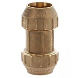 Master Spojnica 3/4" mesing MK-08101 Cijene