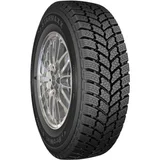 Starmaxx Guma 155r12c prowin st960 88/86n tl zimske gume