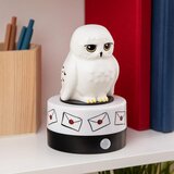 Paladone Lampara protector habitacion Hedwig Cijene