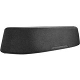 Polk Audio Zvucna traka MagniFi Mini AX. | shoptok.hr