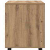  za pohranu Umjetnički hrast 60 x 48 x 57 cm | shoptok.hr