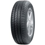 Nokian 195/70R15C 104/102S CLINE VAN letnja dostavna guma | ePonuda.com