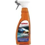 Sonax Xtreme Ceramic Ultra Slick Detailer | Eponuda.ba