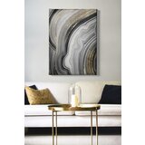 Opviq slika na platnu 70x100cm | ePonuda.com