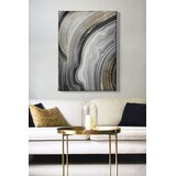 Opviq Slika na zidu na platnu 70x100cm | Eponuda.ba