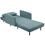 Støraa Moder fotelj Mallory – | Shoptok.si