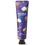 Frudia My Orchard Shea Butter ekstra hranilna krema za roke 30 ml Cene