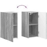 3 pcs Siva Sonoma | shoptok.hr