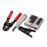 Logilink Network Tool Set | ePonuda.com