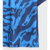 Sinsay Majica kratkih rukava Active | shoptok.hr
