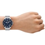 Emporio Armani satovi | ePonuda.com