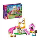 Lego Friends: Igralište za psiće | shoptok.hr