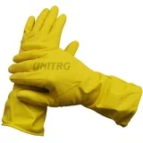 Rukavice gumene XL ROGXL-26064