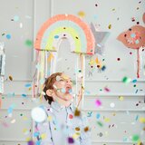 Meri Meri Pinjata Rainbow – | Shoptok.si